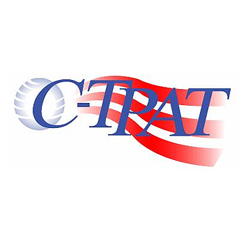 C-TPAT反恐认证咨询