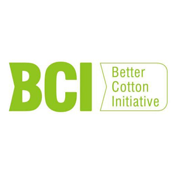 BCI认证咨询