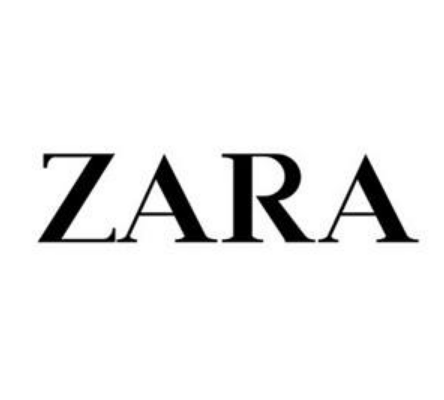 ZARA认证