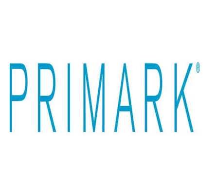 PRIMARK认证
